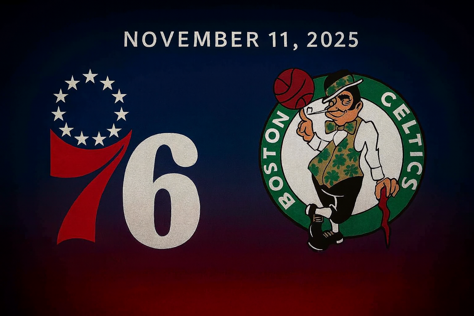 Sixers vs Celtics Player Grades